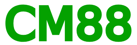 CM888